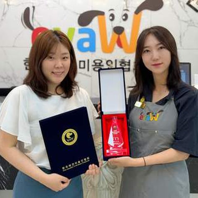 자격증 과정 — 위그 실습